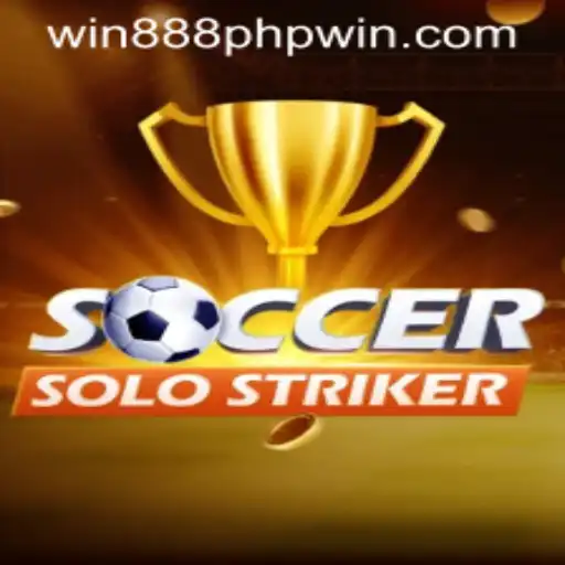 SoccerSoloStriker: The Ultimate Gaming Experience with Exciting Prizes