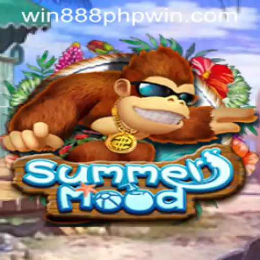 Discover the Exciting World of SummerMood: Unveiling the Thrills of 888php Win