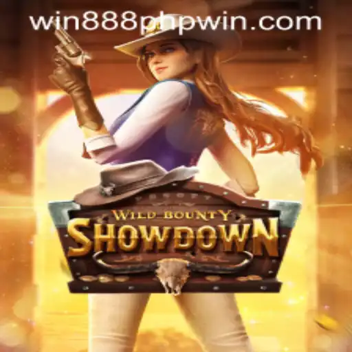 Exploring the Thrills of WildBountyShowdown: A Guide to Winning Big
