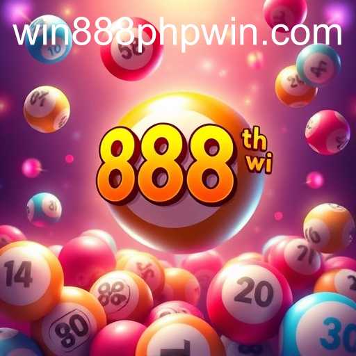 888php win