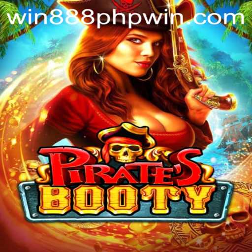Unveiling the Thrills of PiratesBooty: How to Win Big with 888php!
