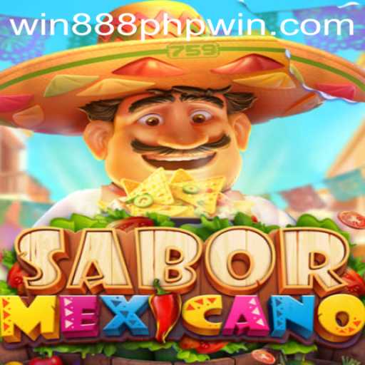 Discover the Thrills of SaborMexicano: A Vibrant Gaming Experience