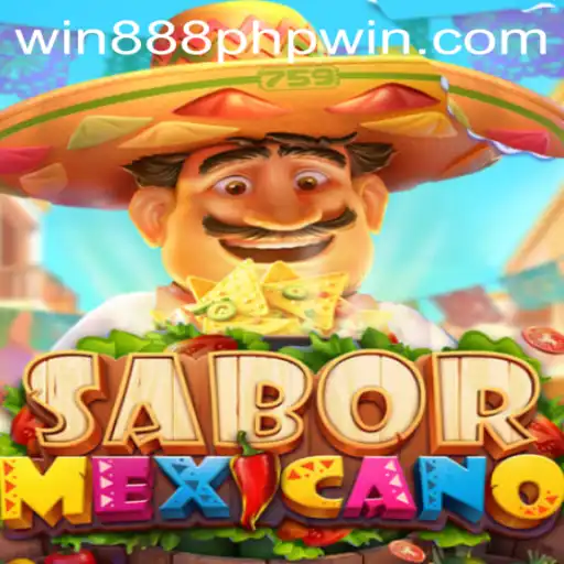 Discover the Thrills of SaborMexicano: A Vibrant Gaming Experience