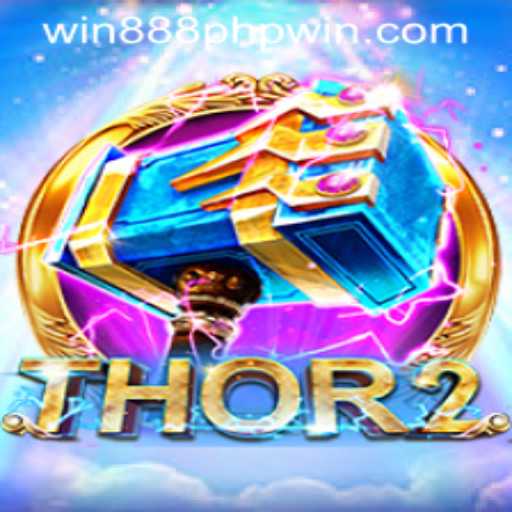 Game Overview and Winning Strategies for Thor2