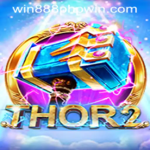 Game Overview and Winning Strategies for Thor2