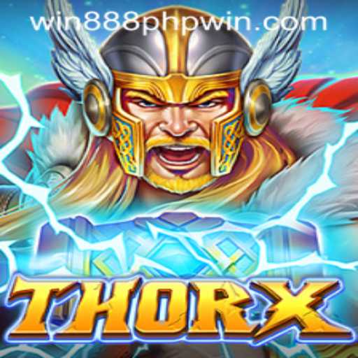 Discover the Thrilling World of ThorX and the '888php Win' Phenomenon