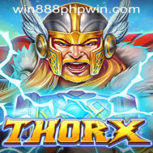 Discover the Thrilling World of ThorX and the '888php Win' Phenomenon