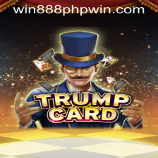 Discover TrumpCard: The Exciting New Game Setting Trends