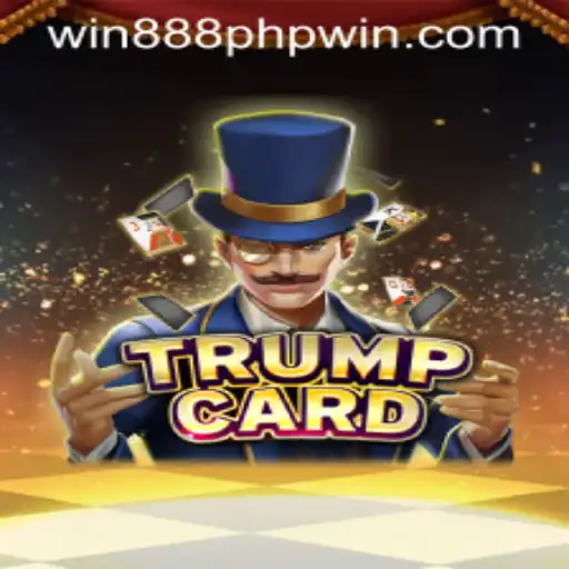 Discover TrumpCard: The Exciting New Game Setting Trends