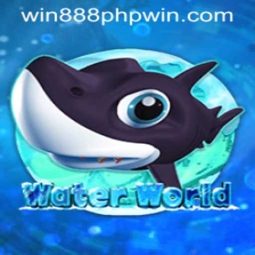 Dive into the Exciting World of WaterWorld: Discover, Play, and Win 888php