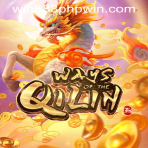 Discover the Thrilling World of Ways of the Qilin: A Path to 888php Wins