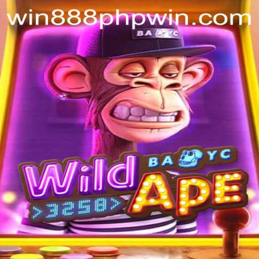Explore the Thrills of WildApe3258